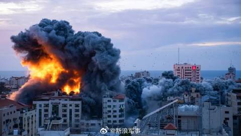 叙利亚安全部门击毙极端组织头目，国家安全的重大胜利进展顺利！
