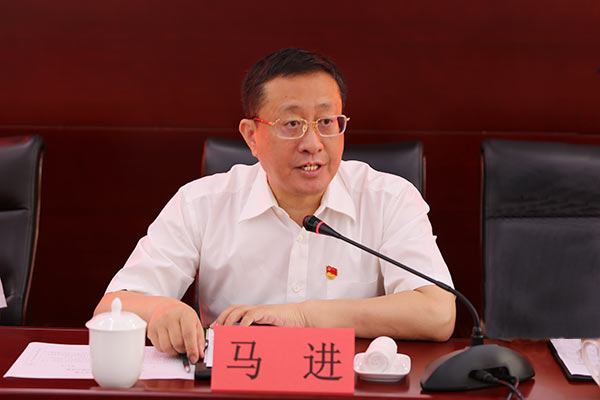 赵诣基金经理稀缺性背后的百亿募资能力比拼，王国斌与任莉更胜一筹
