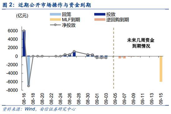 中国华电进博会交易额增长强劲，燃机、煤炭与管道业务增长显著，同比增加28.3%