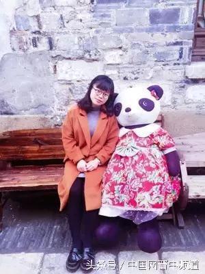 哲学系同学的学习指南，如何深入探究哲学之道