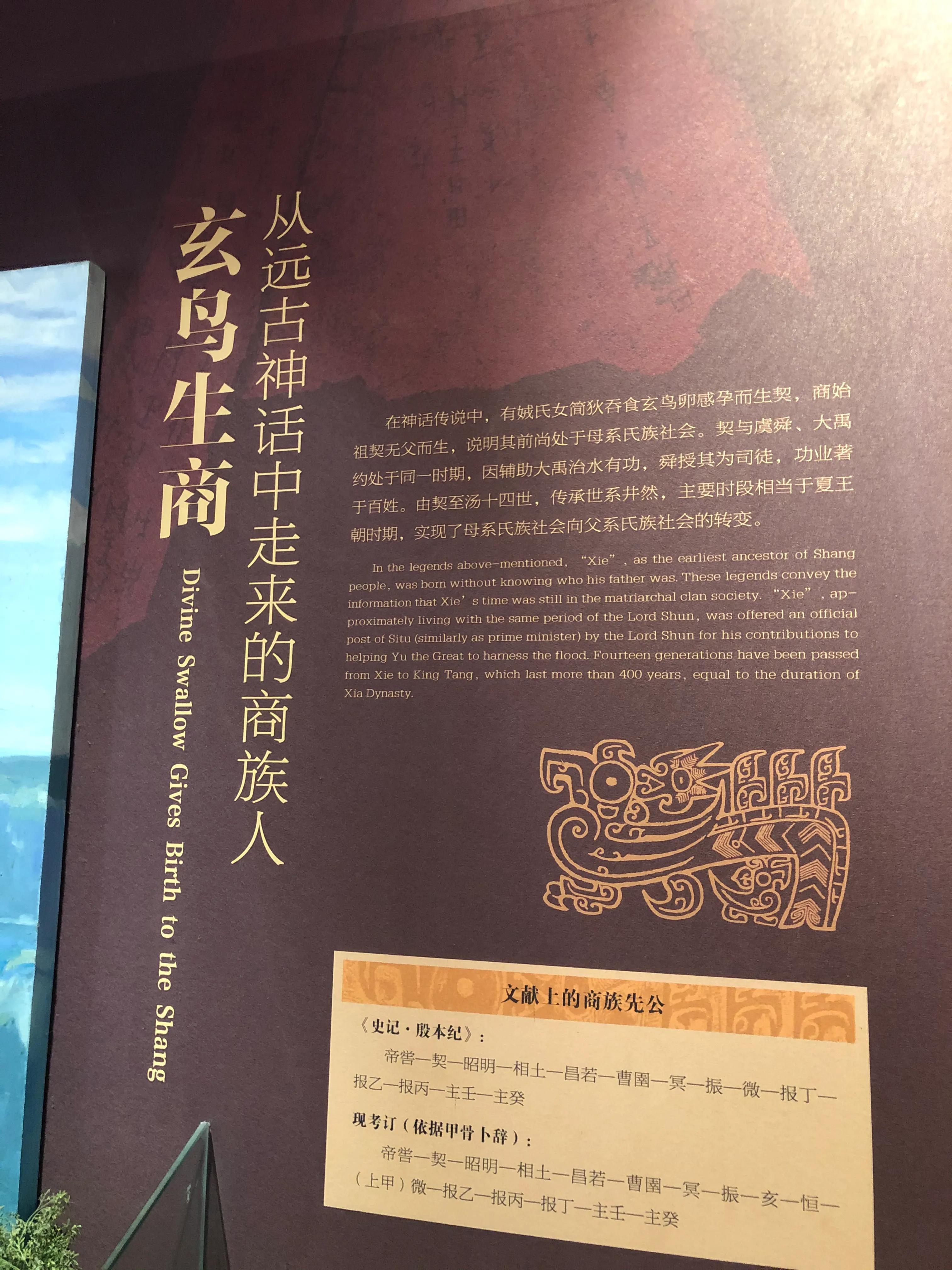 甲骨文中的河南姓氏图腾，探寻历史深处的文化印记与家族荣耀