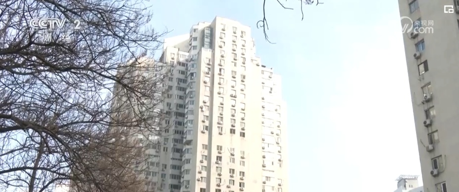 苏州市区新房九月成交翻倍，政府大手笔回购背后的推动力