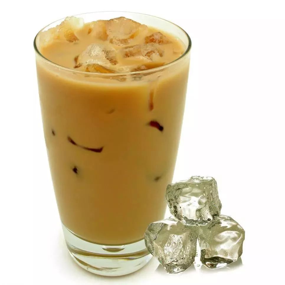 速溶奶茶的最佳茶叶搭配探索，哪种茶叶最适合速溶奶茶？