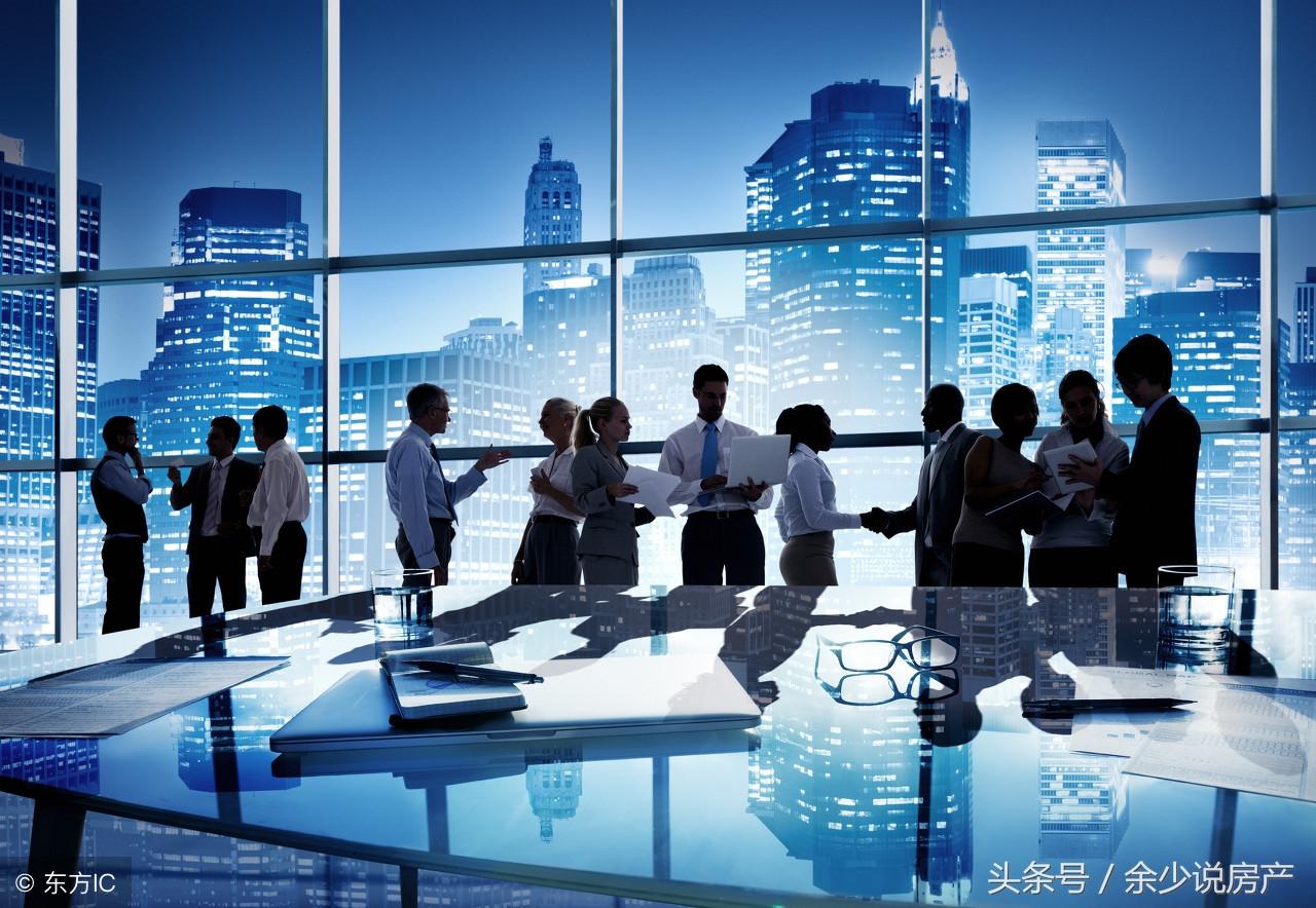 国家统计局，我国房地产仍在调整期阶段