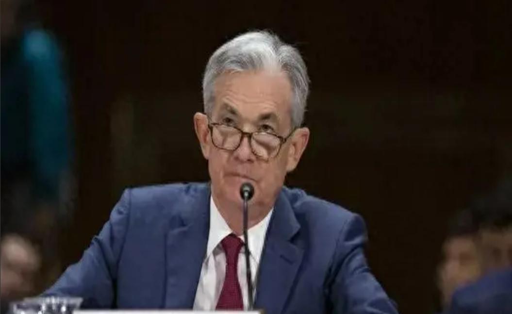 中加基金配置周报，美联储降息落地对国内基金市场的影响与展望（国内降息落空展望）