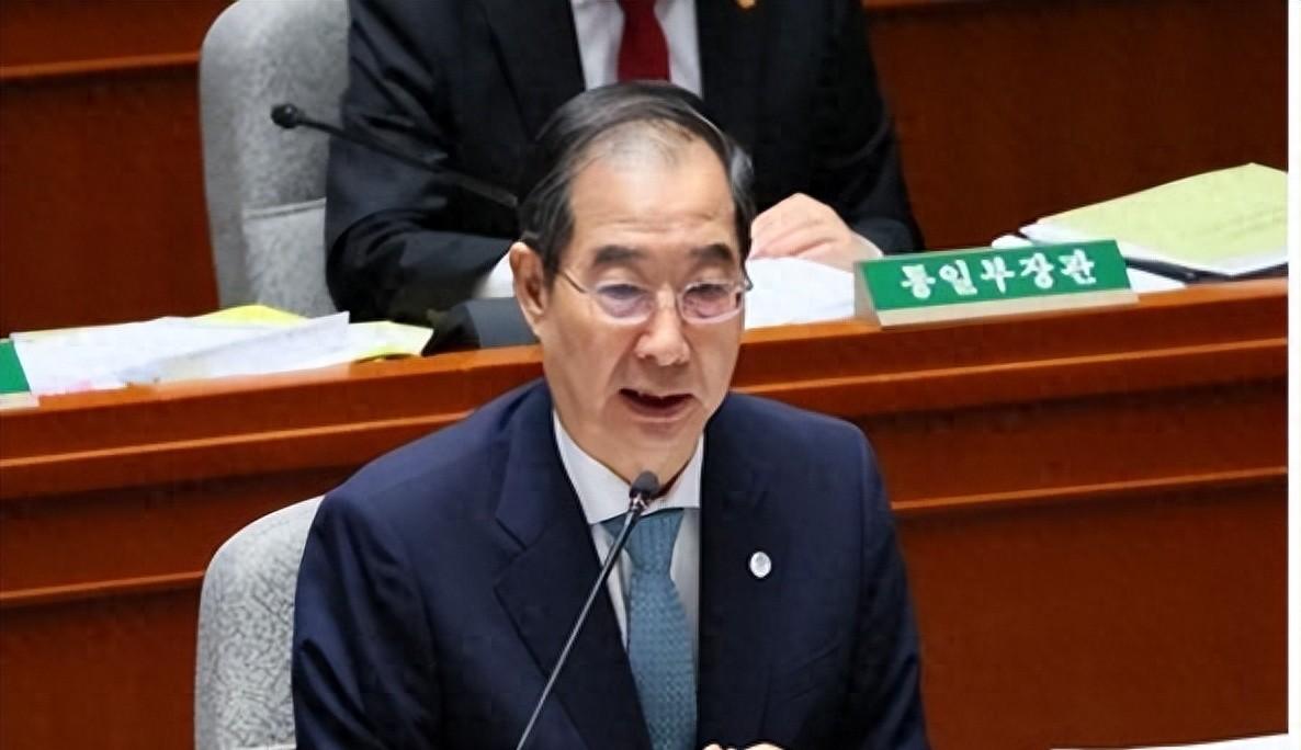 尹锡悦被罢免后的反思与展望，坚定前行与公开发言的力量
