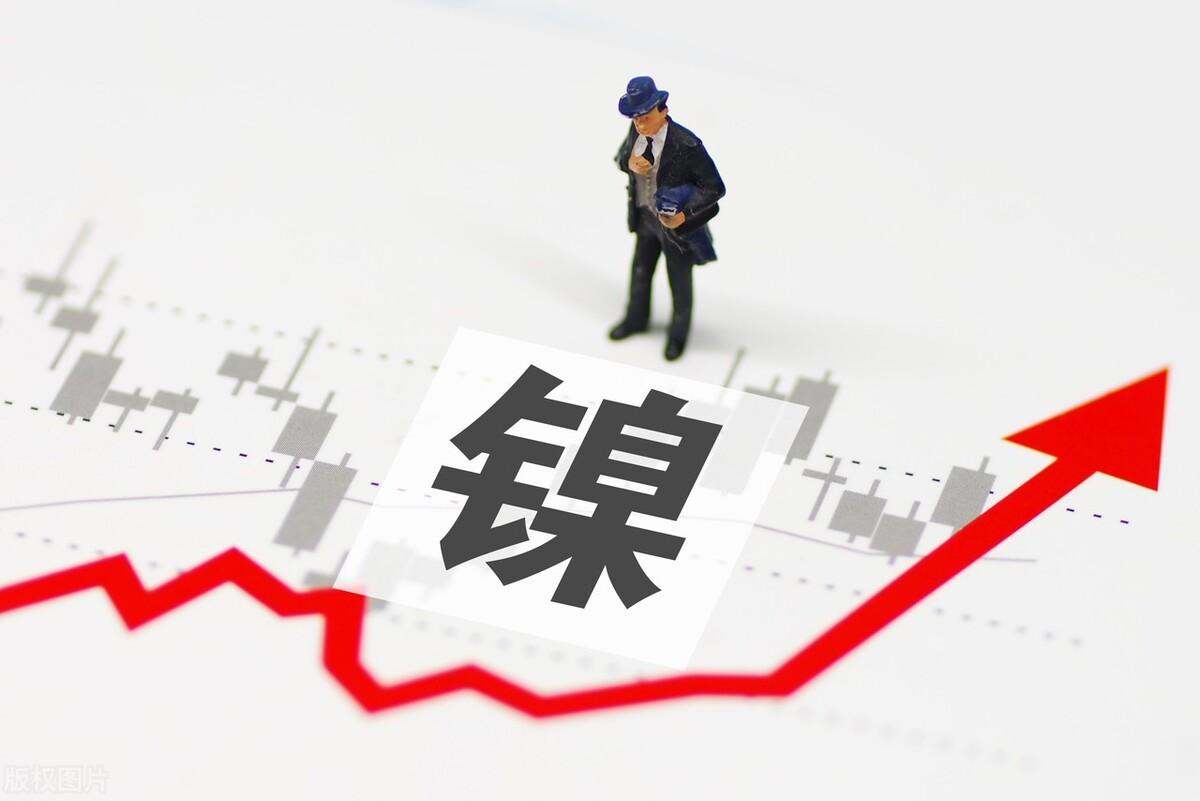 不锈钢行业后续宏观刺激政策展望，关注带动作用与需求恢复下游补库表现​​