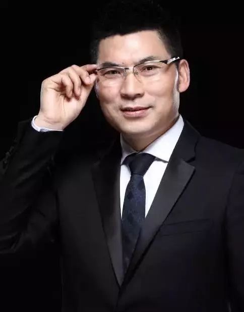 魏子衡谈巨灾保险未来展望，三方面需重点考虑