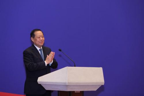 国际 第466页