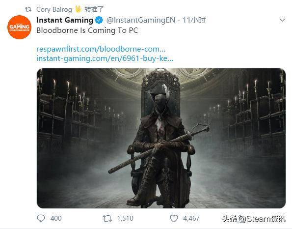 血源精神续作The DuskbloodsNS2独占，深度评价与解析