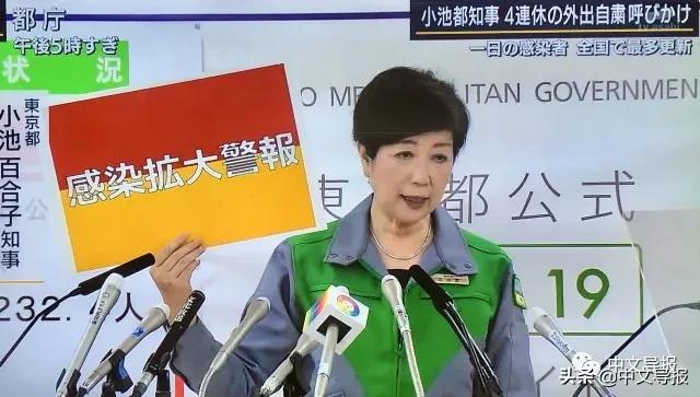 重磅！国产新冠药物报价出炉，每盒售价高达795元！