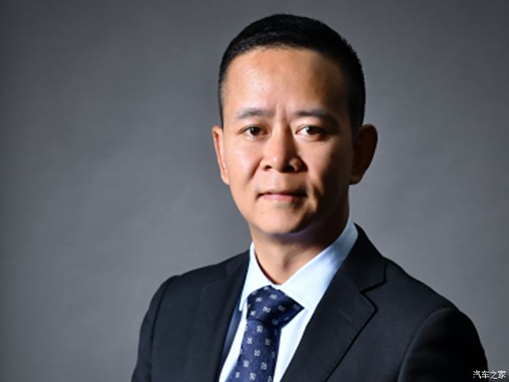 里斯咨询CEO张云，新能源汽车是中国全球经济领先的关键驱动力，成为助力最大经济体的希望行业