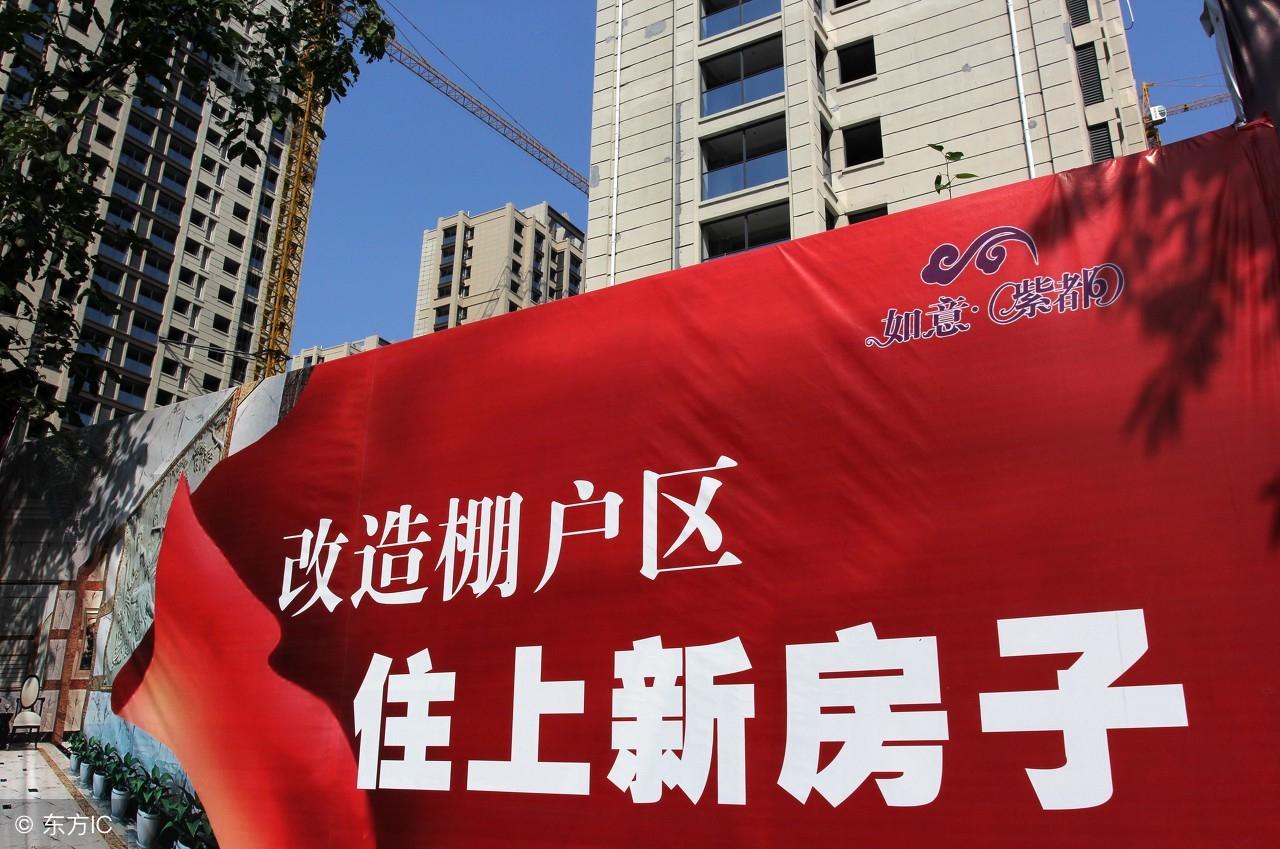 生猪交易市场背后的逻辑变化揭秘，连续反弹后突然跳水，交易逻辑发生变化？