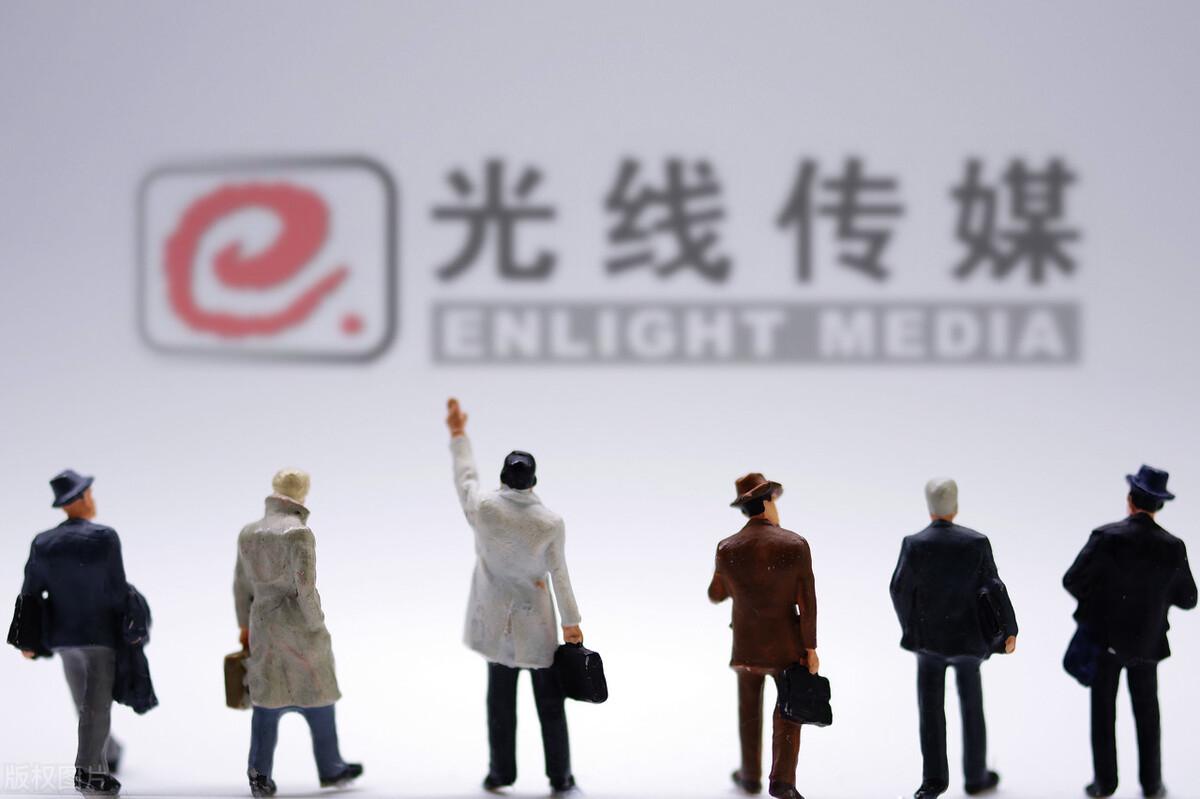 果链变局下立讯精密迎新机遇，顶级投资者密集调研与调研深度揭秘