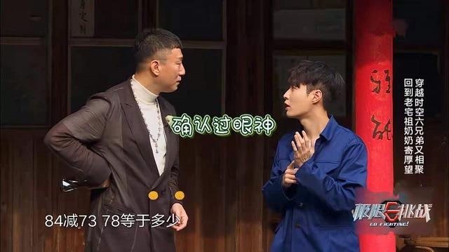 女子质疑甘蔗汁售卖有套路，揭示背后的真相