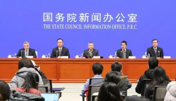 工信部助力中小微企业稳增长调结构强能力措施发布，开启新动力