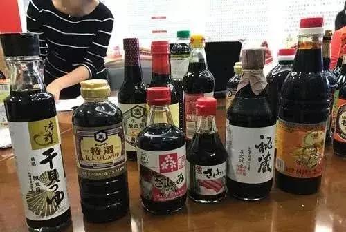 资讯 第463页