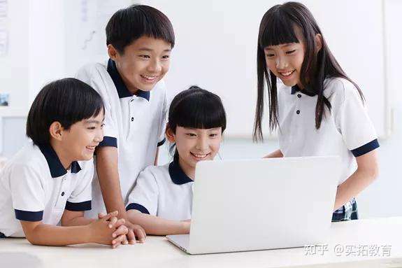 孩子小升初是否需要电脑的探讨与解析