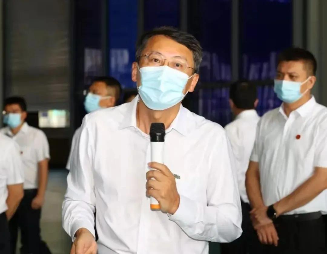 氢能储运领域利好密集催化，降本关键环节及受益上市公司概览，氢能储运迎来突破！