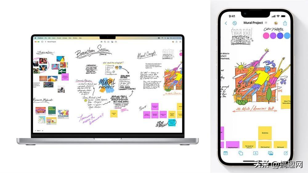 iOS 16.3候选版本揭示，苹果秘密研发独立古典音乐应用