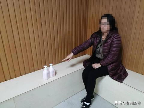 快递员连续收到百件包裹引发警惕，背后的故事与反思