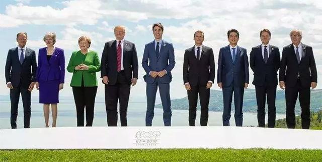 加拿大央行如期加息25基点，成为首个暂停加息的G7央行并维持利率决策
