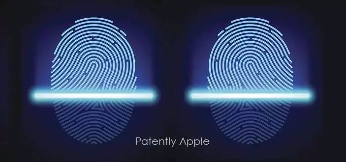 苹果开启AI辅助新时代，眼睛与声音掌控iPhone和iPad的未来交互技术革新。