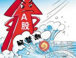 拱东医疗，181477股限售股上市流通，市场期待新动力即将启动！