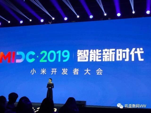 聚焦中兴系，揭秘千亿会计风云背后的调查之路