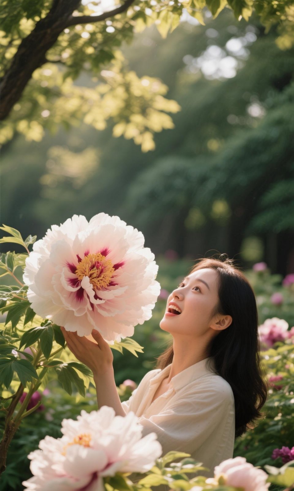 热文 第452页