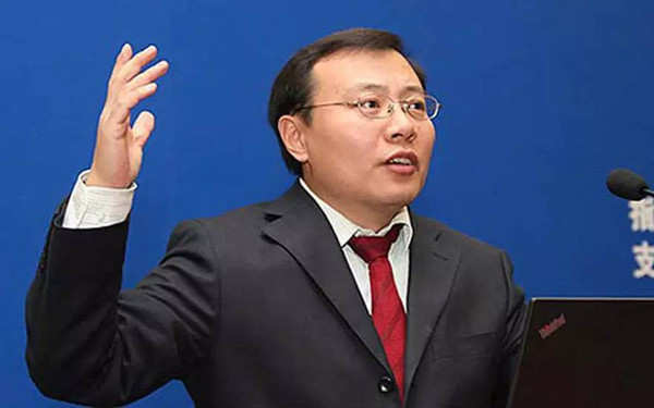 欧洲央行管委会成员Kazimir谈央行对下一步利率行动的开放心态深度解读