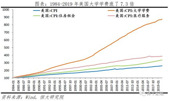 资讯 第461页