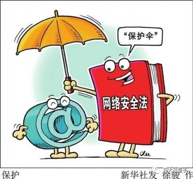 个体临死前吞下大量炸药与火化过程的安全性探讨，火葬场会否因此被炸毁？
