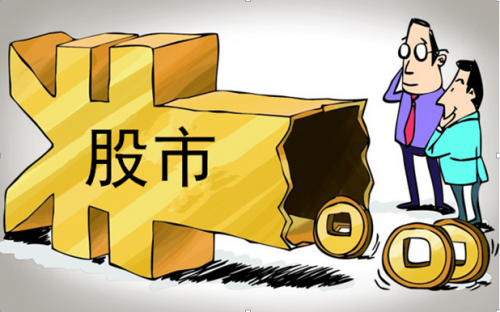 涉房企业A股再融资有条件松绑，中国能建与东百集团争做先锋，行业巨头欲尝头啖汤