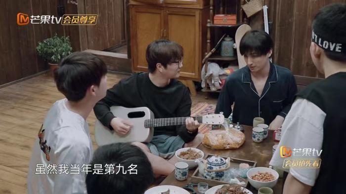 张远成都演唱会，王心凌闪耀之夜，嘉宾阵容揭晓