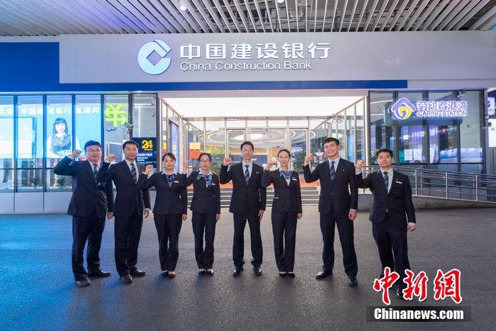 中国进博会，全球共享繁荣的机遇与力量