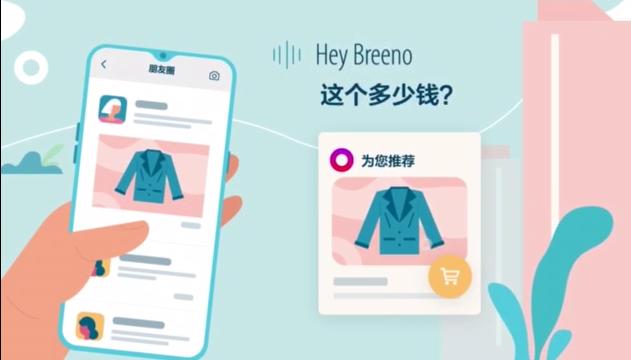 小红书原图保存攻略，轻松存图至手机相册