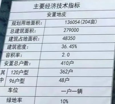 赣州市网站排名优化策略与实践指南