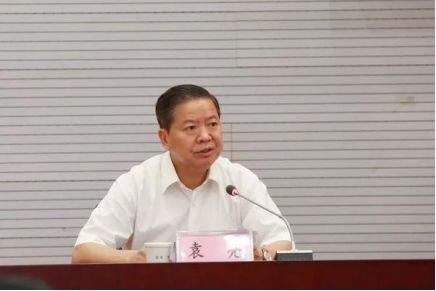 院士谈能源安全，煤炭与新能源深度融合的策略重要性