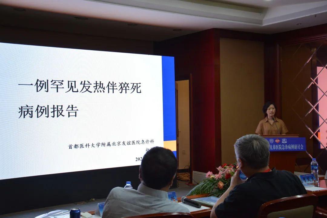 中国人民大学主校区迁至通州，深度解读与前瞻——如何看待官宣主校区落户通州