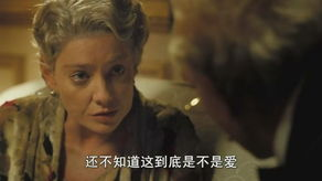 最新 第452页