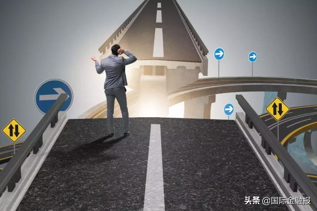 又破产了！揭秘行业寒潮不退背后的原因