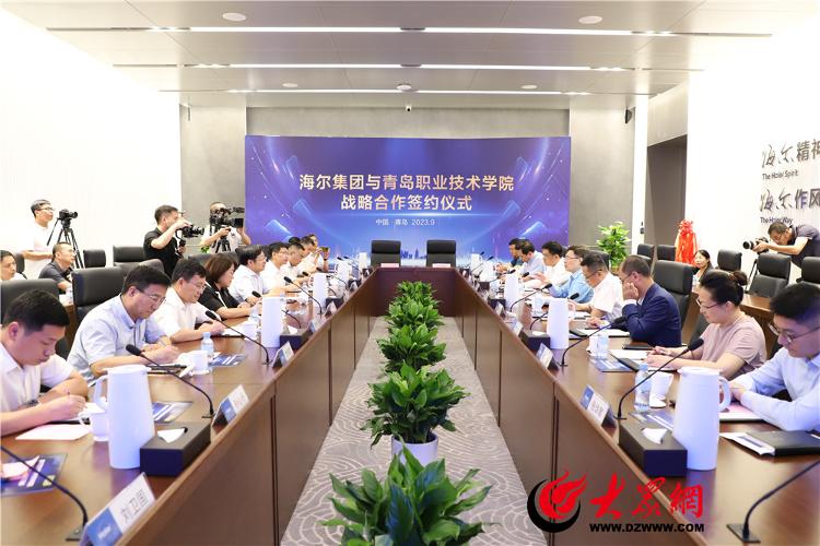 教育部新举措揭秘，职业教育一体两翼五重点的深化改革启动！