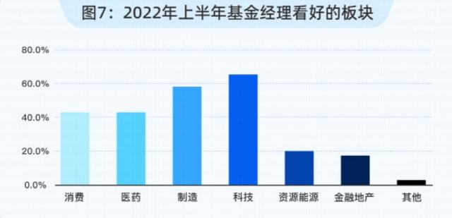 招商证券遭遇系统故障引发投诉潮，交易受影响引投资者不满