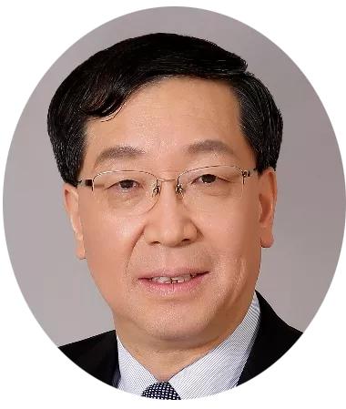 人工智能新赛道竞逐，现代化产业体系建设的赋能者