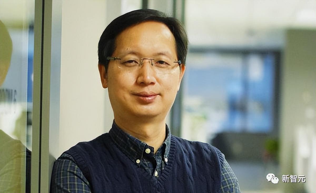 特斯联集团任命华先胜为集团CTO，引领数字化转型，开启智能未来新篇章，华先胜引领特斯联迈向智能时代新征程。