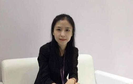 晶科能源钱晶，新技术引领行业成本革新，明年将以更快步伐实现降本增效，新技术成本或低于TOPCon？