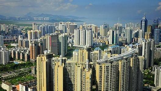 海口楼市新政，落户享购房待遇，挂牌换购新机遇重塑海南楼市格局