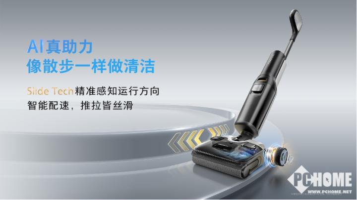 最新 第449页