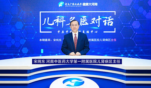 梁万年警告，躺平策略将引发医疗卫生资源严重挤兑风险警告呼吁采取行动应对挑战